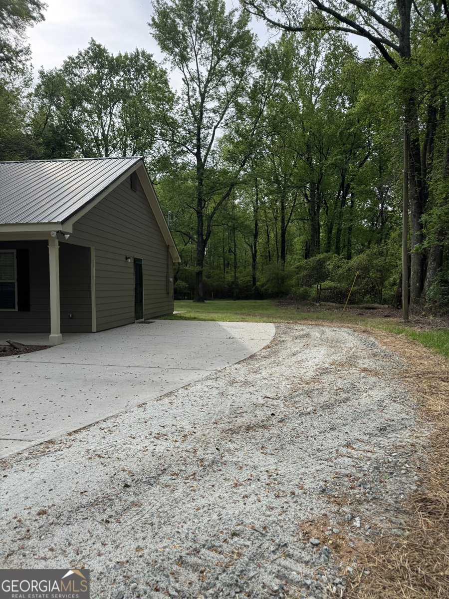 7883 Pendergrass Road Hoschton - Photo 24