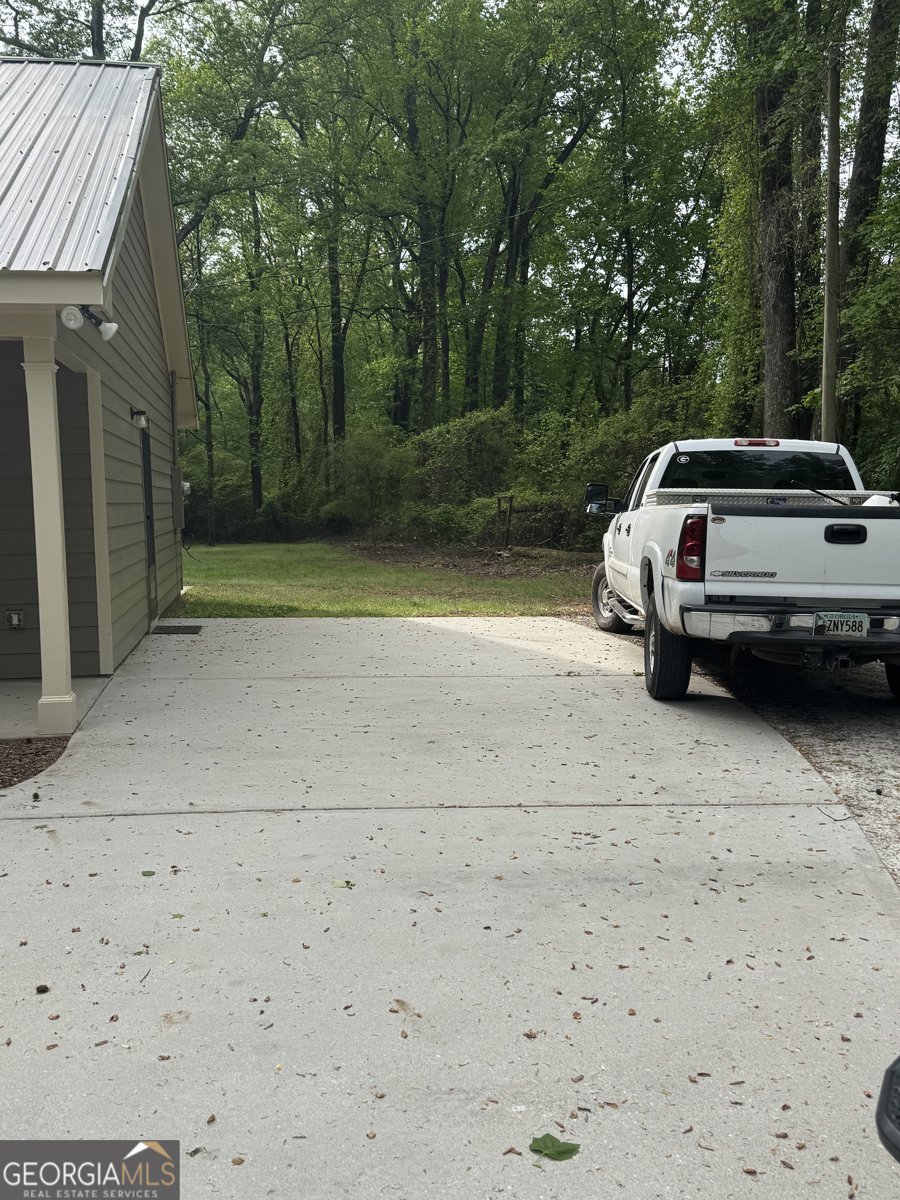 7883 Pendergrass Road Hoschton - Photo 25