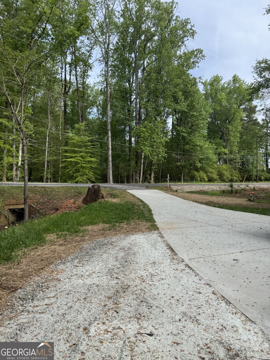 7883 Pendergrass Road Hoschton - Photo 27