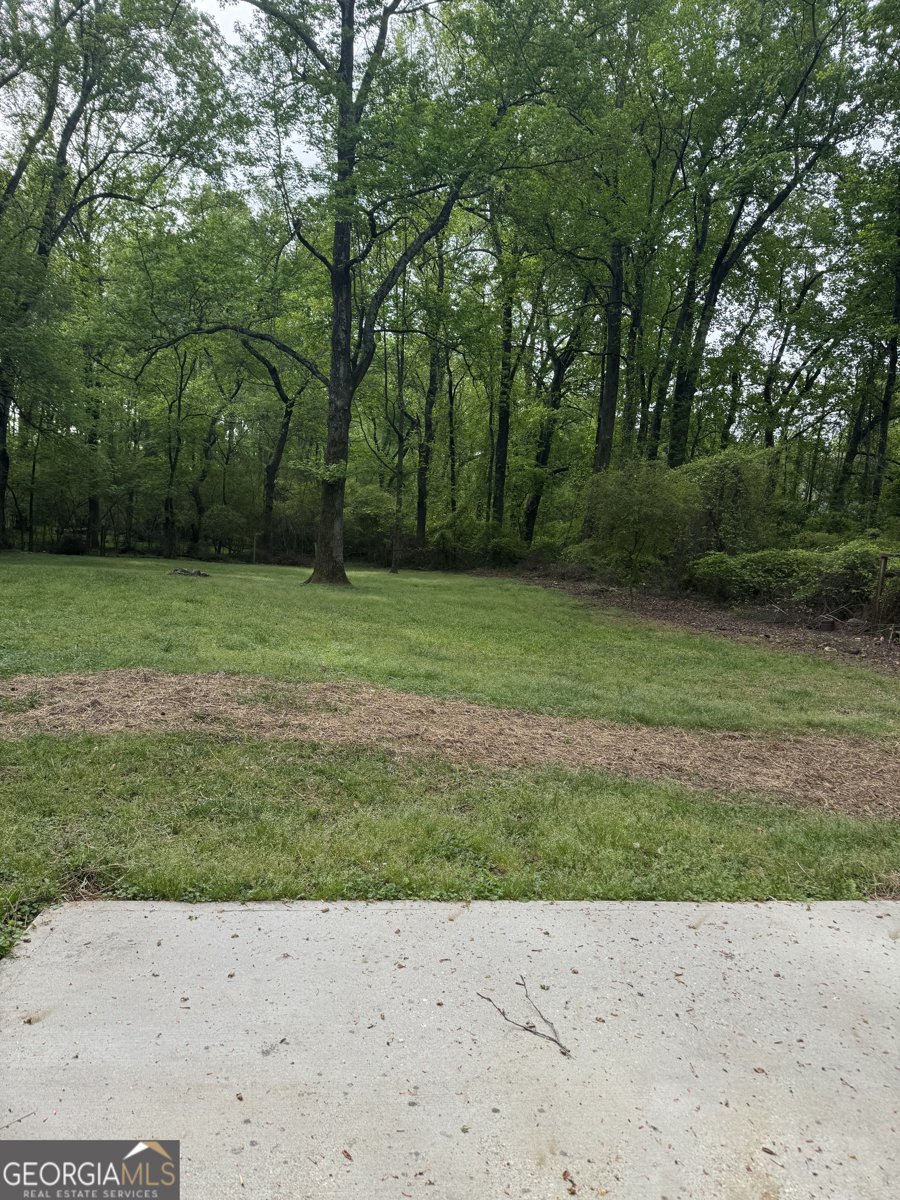 7883 Pendergrass Road Hoschton - Photo 28