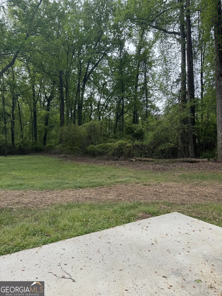 7883 Pendergrass Road Hoschton - Photo 29