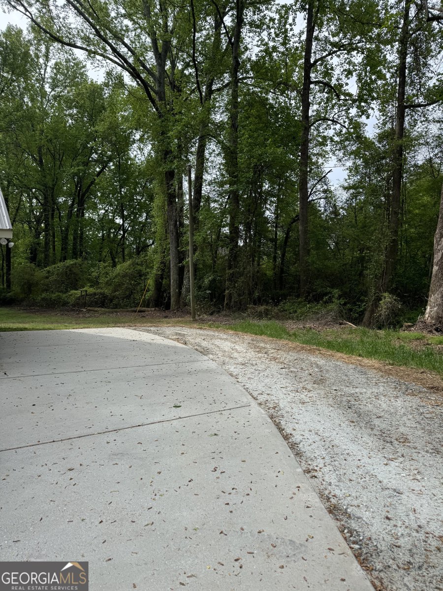 7883 Pendergrass Road Hoschton - Photo 30