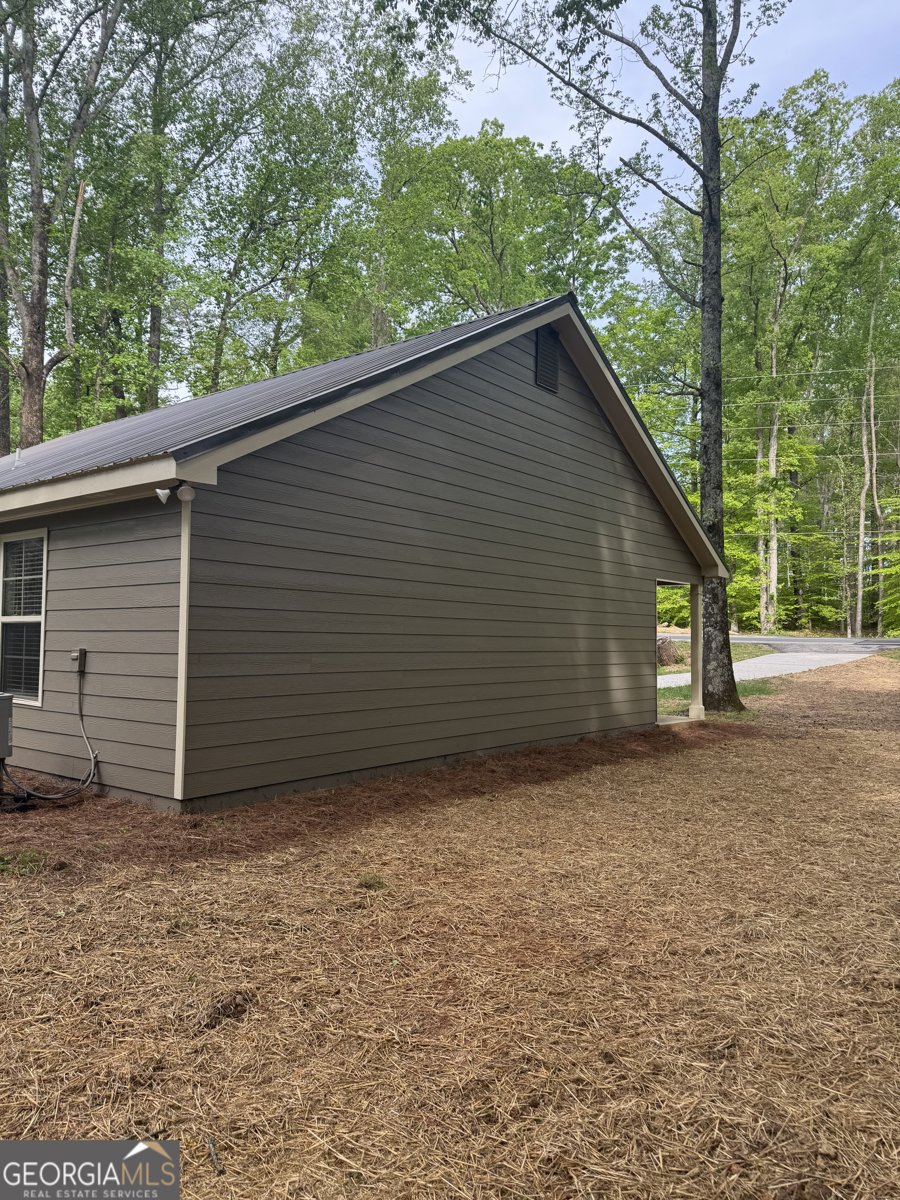 7883 Pendergrass Road Hoschton - Photo 6