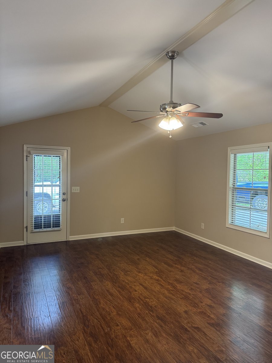 7883 Pendergrass Road Hoschton - Photo 7