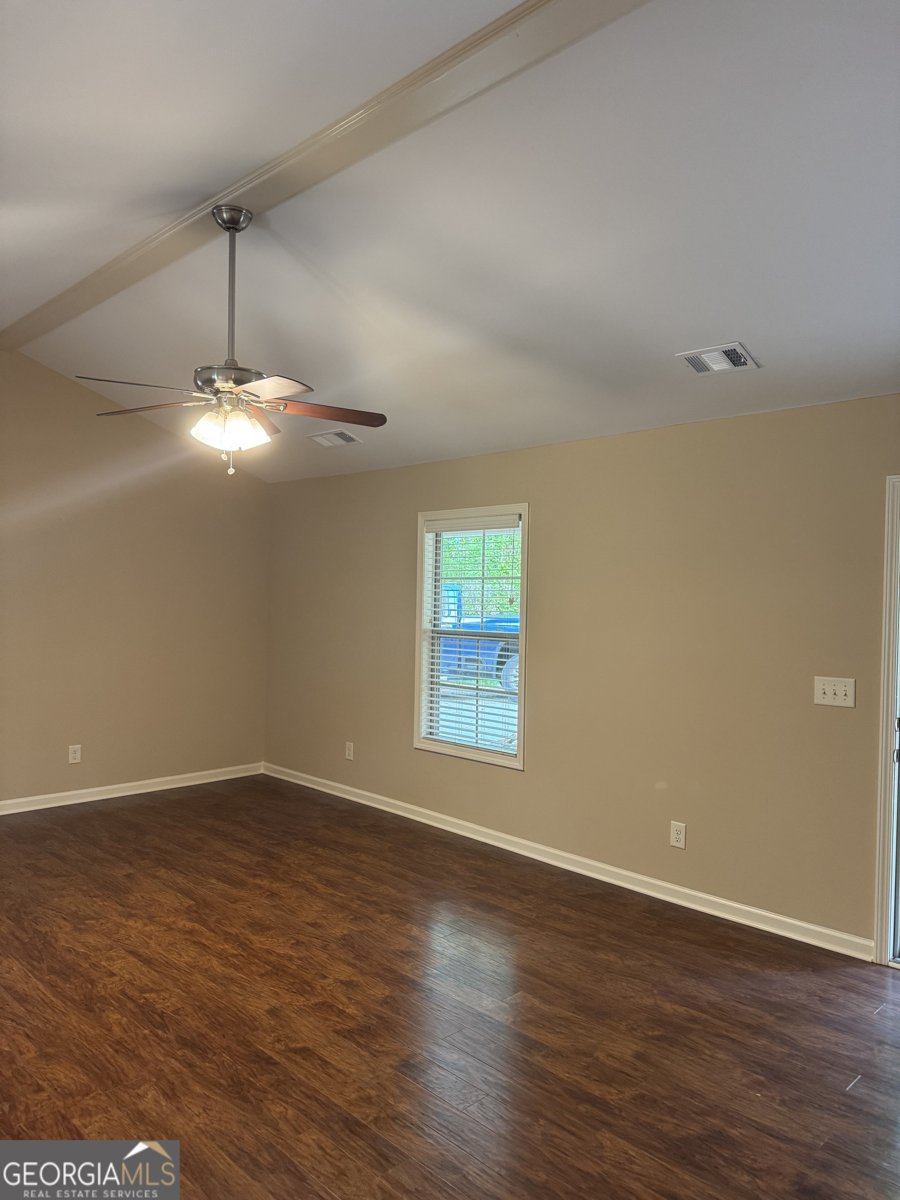 7883 Pendergrass Road Hoschton - Photo 8