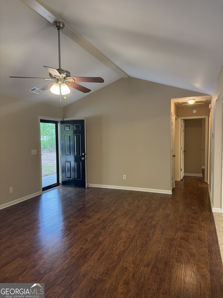 7883 Pendergrass Road Hoschton - Photo 9