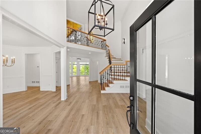 3143 Winding Lake Drive Gainesville - Photo 10