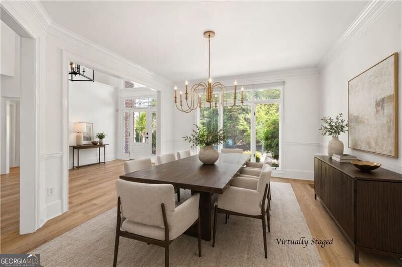 3143 Winding Lake Drive Gainesville - Photo 11