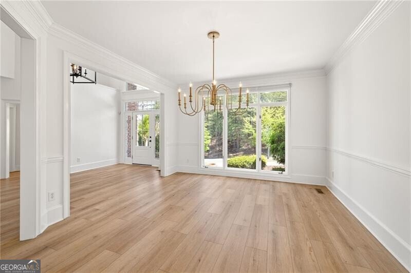 3143 Winding Lake Drive Gainesville - Photo 12