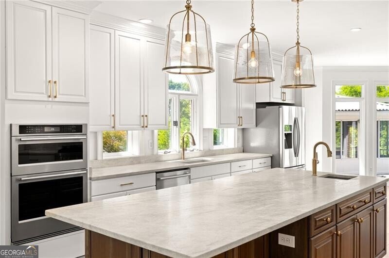 3143 Winding Lake Drive Gainesville - Photo 13