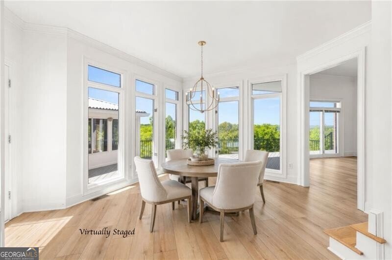 3143 Winding Lake Drive Gainesville - Photo 14