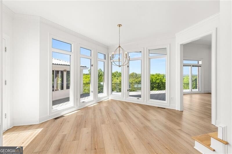 3143 Winding Lake Drive Gainesville - Photo 15