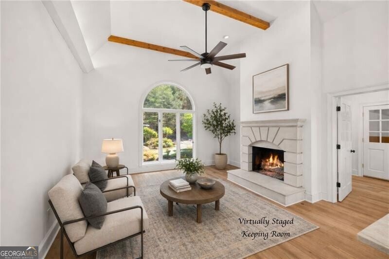 3143 Winding Lake Drive Gainesville - Photo 17