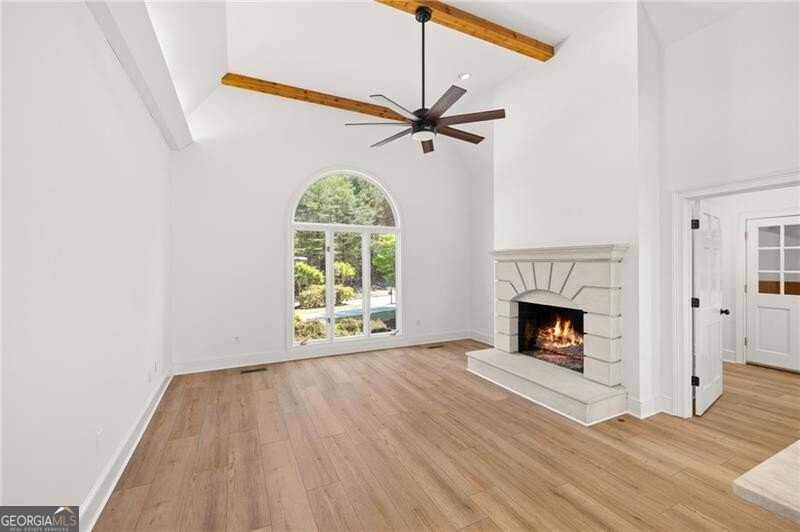 3143 Winding Lake Drive Gainesville - Photo 18