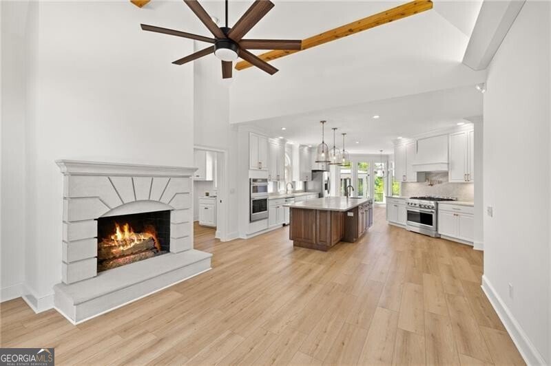 3143 Winding Lake Drive Gainesville - Photo 19