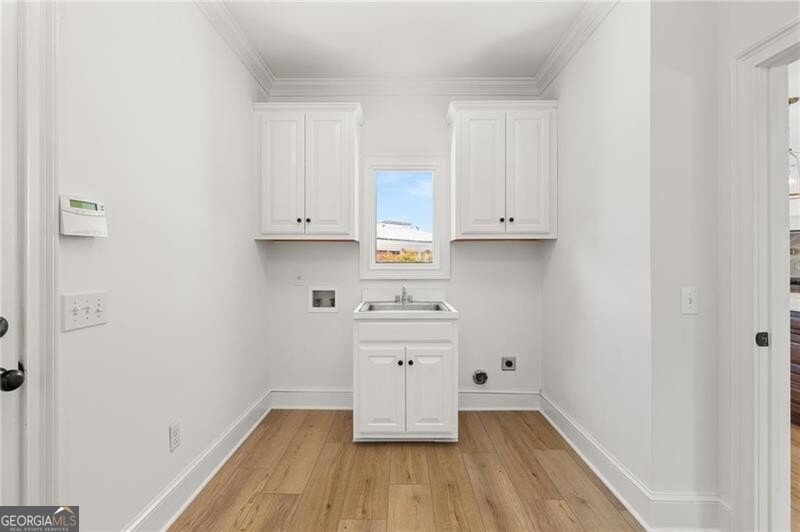 3143 Winding Lake Drive Gainesville - Photo 20