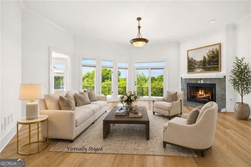 3143 Winding Lake Drive Gainesville - Photo 21