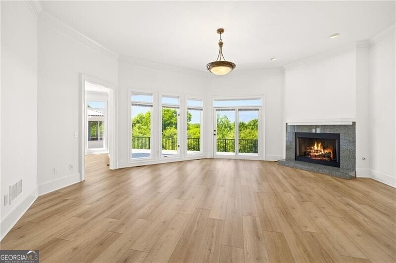 3143 Winding Lake Drive Gainesville - Photo 22