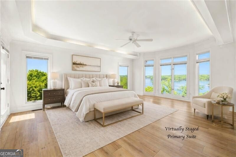 3143 Winding Lake Drive Gainesville - Photo 23