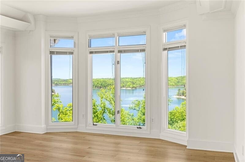 3143 Winding Lake Drive Gainesville - Photo 24