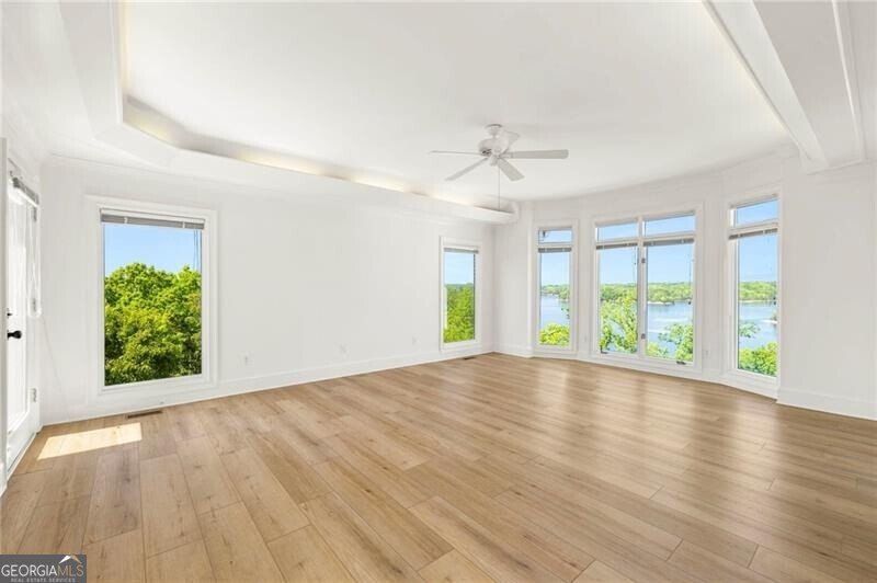 3143 Winding Lake Drive Gainesville - Photo 25