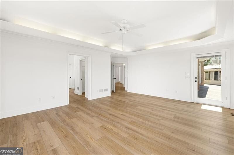 3143 Winding Lake Drive Gainesville - Photo 26