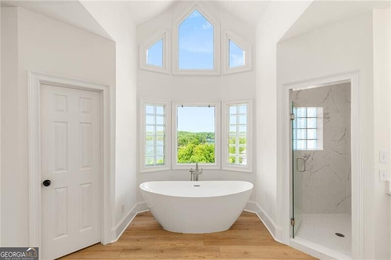 3143 Winding Lake Drive Gainesville - Photo 27