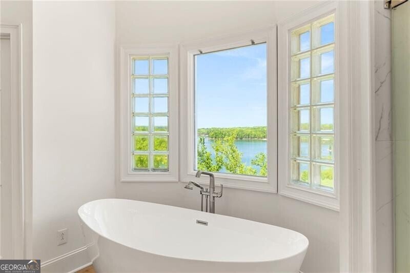 3143 Winding Lake Drive Gainesville - Photo 28