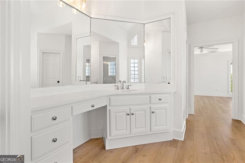 3143 Winding Lake Drive Gainesville - Photo 30