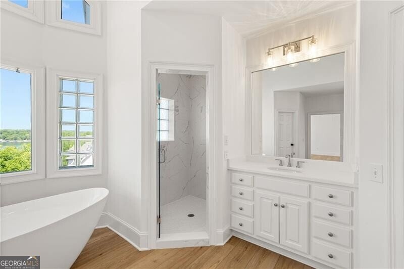 3143 Winding Lake Drive Gainesville - Photo 31