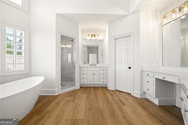 3143 Winding Lake Drive Gainesville - Photo 32