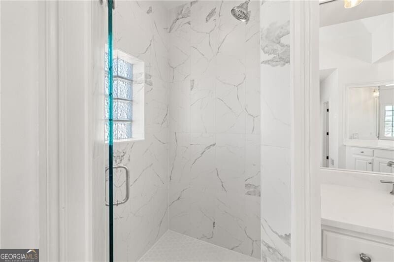 3143 Winding Lake Drive Gainesville - Photo 33