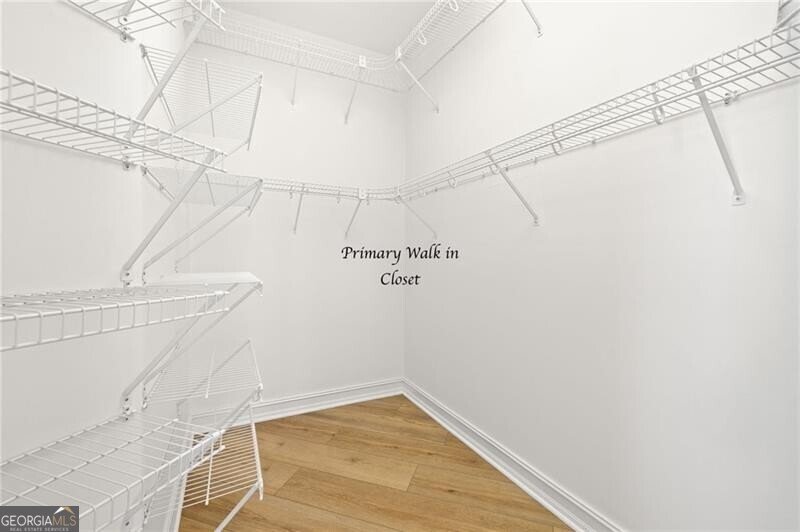 3143 Winding Lake Drive Gainesville - Photo 34