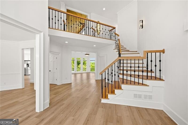 3143 Winding Lake Drive Gainesville - Photo 35