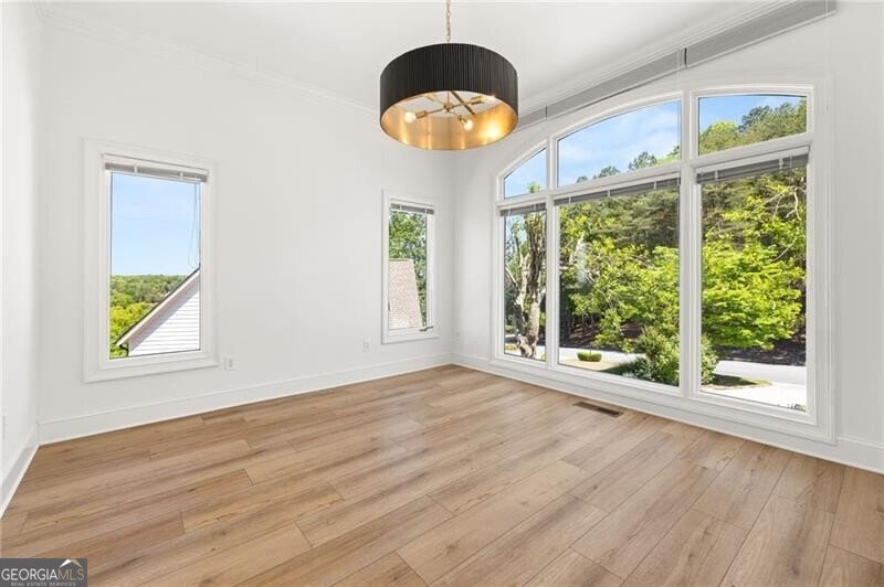 3143 Winding Lake Drive Gainesville - Photo 36