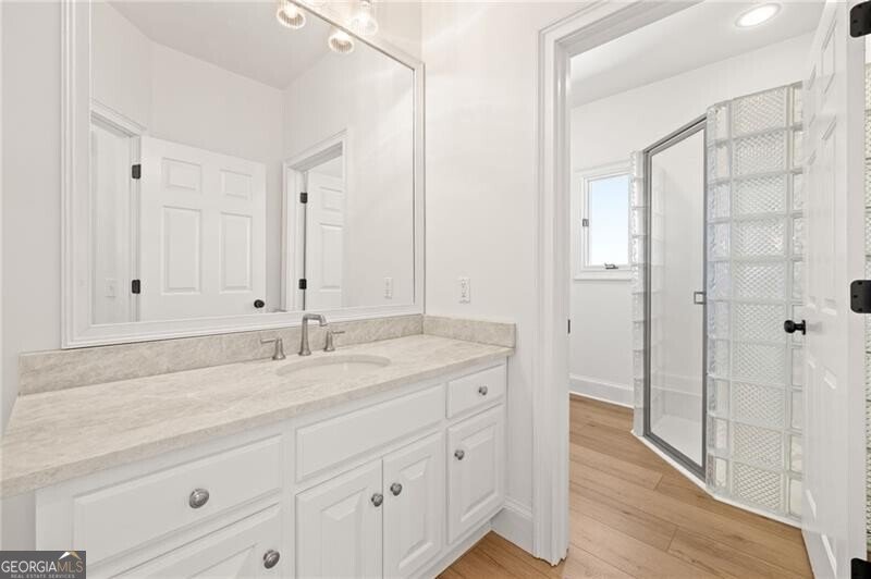 3143 Winding Lake Drive Gainesville - Photo 37