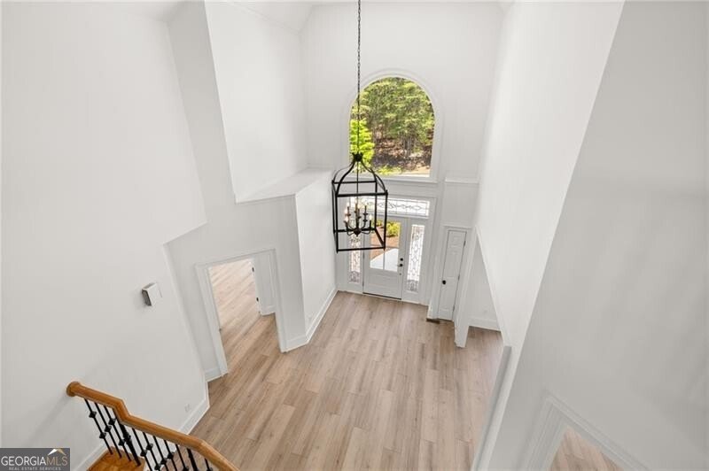 3143 Winding Lake Drive Gainesville - Photo 38