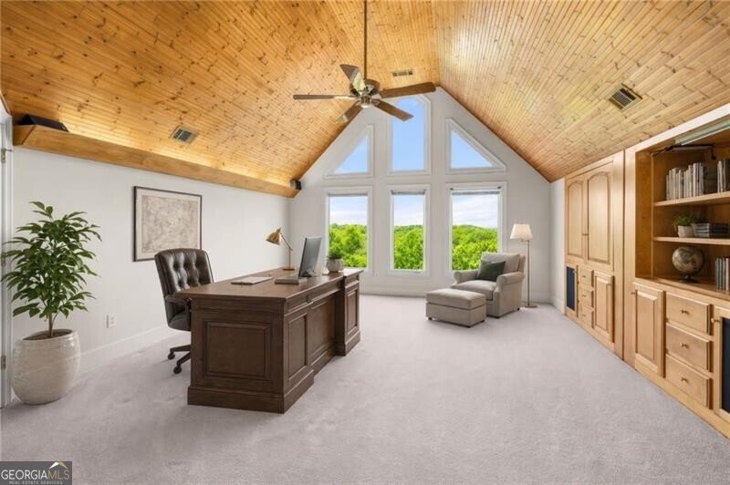 3143 Winding Lake Drive Gainesville - Photo 39