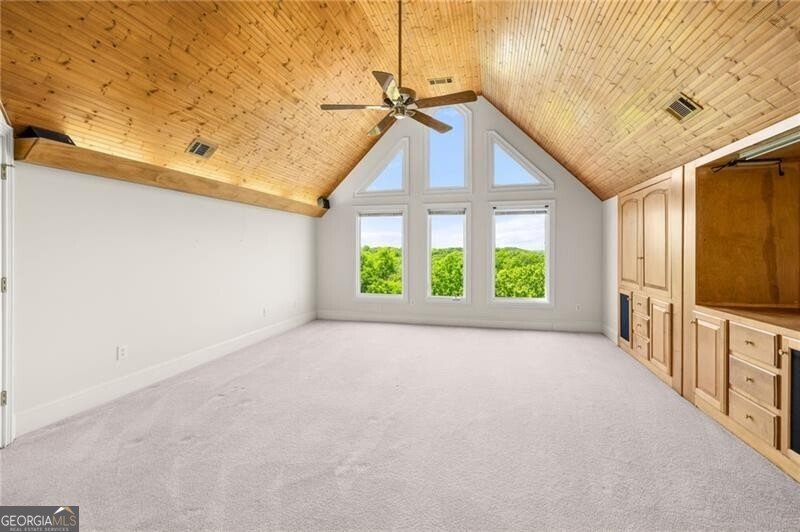 3143 Winding Lake Drive Gainesville - Photo 40