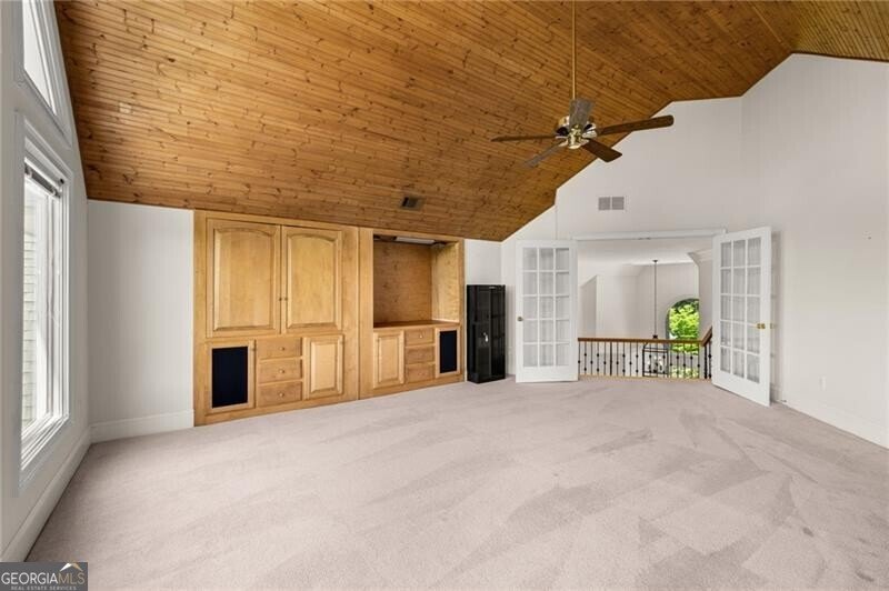 3143 Winding Lake Drive Gainesville - Photo 41