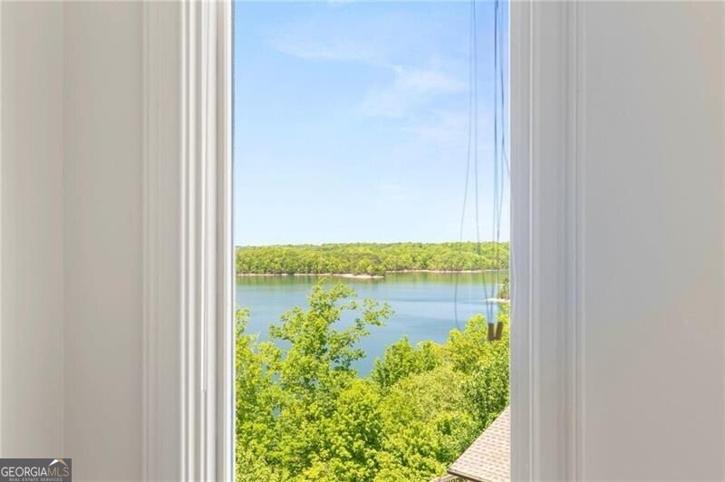 3143 Winding Lake Drive Gainesville - Photo 42