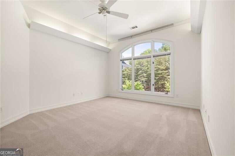 3143 Winding Lake Drive Gainesville - Photo 43