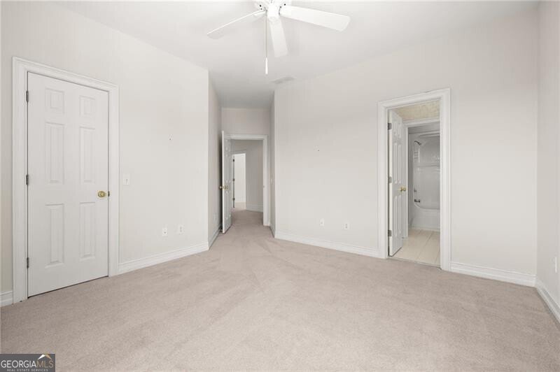 3143 Winding Lake Drive Gainesville - Photo 44