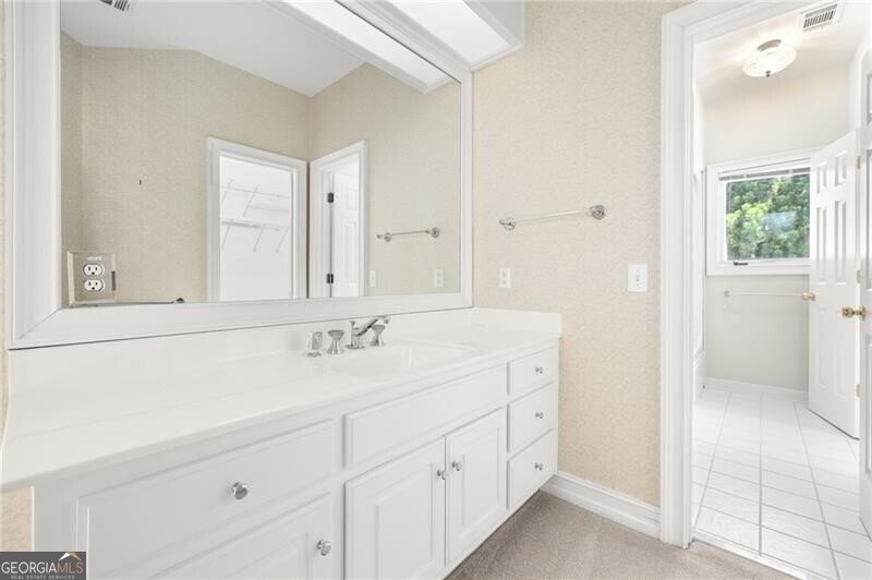 3143 Winding Lake Drive Gainesville - Photo 45