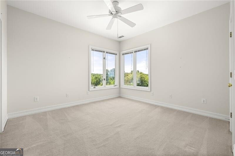 3143 Winding Lake Drive Gainesville - Photo 46