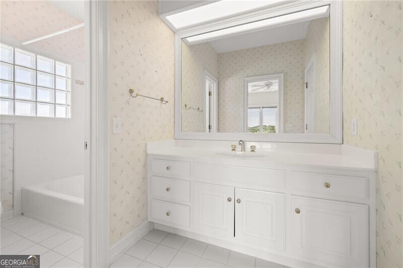 3143 Winding Lake Drive Gainesville - Photo 47