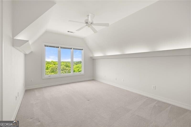 3143 Winding Lake Drive Gainesville - Photo 49