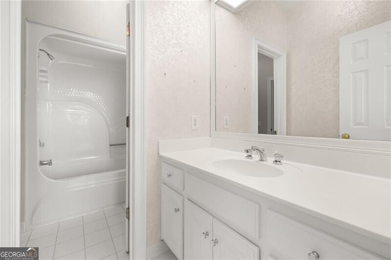 3143 Winding Lake Drive Gainesville - Photo 51