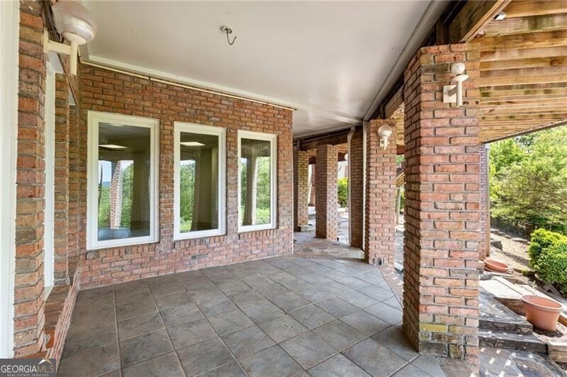 3143 Winding Lake Drive Gainesville - Photo 52