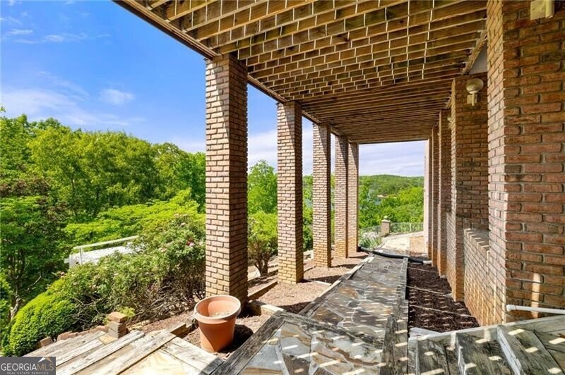 3143 Winding Lake Drive Gainesville - Photo 53